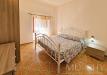 Appartamento bilocale in vendita a La Maddalena in via petrarca - 09, Foto 9