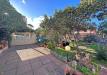 Casa indipendente in vendita con giardino a La Maddalena in regione mongiardino - 06, Foto 6