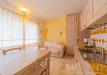 Appartamento in vendita a La Maddalena in localit padule - 04, Foto 4