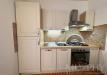 Appartamento in vendita a La Maddalena in via barrettini snc - 05, Foto 5
