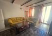 Casa indipendente in vendita a La Maddalena in via regina margherita 14 - 03, Foto 4
