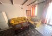 Casa indipendente in vendita a La Maddalena in via regina margherita 14 - 05, Foto 6