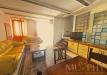 Casa indipendente in vendita a La Maddalena in via regina margherita 14 - 06, Foto 7