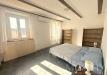 Casa indipendente in vendita a La Maddalena in via regina margherita 14 - 09, Foto 10