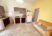Appartamento bilocale in vendita a La Maddalena in via petrarca - 03, Foto 3