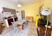 Appartamento bilocale in vendita a La Maddalena in via petrarca - 04, Foto 4