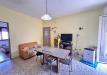 Appartamento bilocale in vendita a La Maddalena in via petrarca - 05, Foto 5