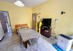 Appartamento bilocale in vendita a La Maddalena in via petrarca - 06, Foto 6