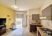 Appartamento bilocale in vendita a La Maddalena in via petrarca - 07, Foto 7