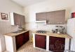 Appartamento bilocale in vendita a La Maddalena in via petrarca - 08, Foto 8