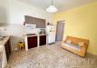 Appartamento bilocale in vendita a La Maddalena in via petrarca - 09, Foto 9