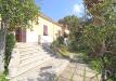 Casa indipendente in vendita con giardino a La Maddalena in via balilla 21 - 03, Foto 3