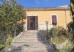 Casa indipendente in vendita con giardino a La Maddalena in via balilla 21 - 04, Foto 4