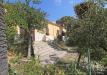 Casa indipendente in vendita con giardino a La Maddalena in via balilla 21 - 06, Foto 6