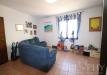 Appartamento in vendita con box a La Maddalena in via sardegna 12 - 02, Foto 2