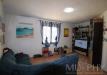 Appartamento in vendita con box a La Maddalena in via sardegna 12 - 03, Foto 3