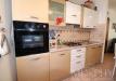 Appartamento in vendita con box a La Maddalena in via sardegna 12 - 05, Foto 5