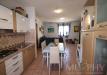 Appartamento in vendita con box a La Maddalena in via sardegna 12 - 06, Foto 6