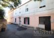 Casa indipendente in vendita a La Maddalena in via monte sinai - 02, Foto 2
