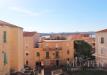 Casa indipendente in vendita a La Maddalena in via monte sinai - 03, Foto 3