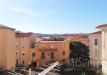 Casa indipendente in vendita a La Maddalena in via monte sinai - 05, Foto 5
