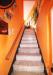Casa indipendente in vendita a La Maddalena in via monte sinai - 06, Foto 6