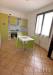Appartamento in vendita a La Maddalena in via chiusedda snc - 03, Foto 3