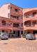 Appartamento bilocale in vendita a La Maddalena in via ammiraglio spano - 02, Foto 2