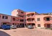 Appartamento bilocale in vendita a La Maddalena in via ammiraglio spano - 03, Foto 3