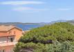 Appartamento bilocale in vendita a La Maddalena in via ammiraglio spano - 04, Foto 4