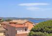 Appartamento bilocale in vendita a La Maddalena in via ammiraglio spano - 05, Foto 5