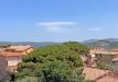 Appartamento bilocale in vendita a La Maddalena in via ammiraglio spano - 06, Foto 6