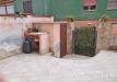 Appartamento bilocale in vendita a La Maddalena in via terralugiana snc - 03, Foto 3