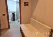 Appartamento bilocale in vendita a La Maddalena in via terralugiana snc - 05, Foto 5