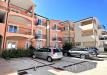 Appartamento bilocale in vendita a La Maddalena in via g. mary - 03, Foto 3