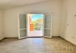 Appartamento bilocale in vendita a La Maddalena in via g. mary - 06, Foto 6