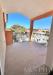 Appartamento bilocale in vendita a La Maddalena in via g. mary - 07, Foto 7