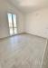 Appartamento bilocale in vendita a La Maddalena in via g. mary - 08, Foto 8
