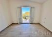 Appartamento bilocale in vendita a La Maddalena in via g. mary - 09, Foto 9