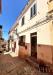 Casa indipendente in vendita da ristrutturare a La Maddalena in via marco polo 17 - 03, Foto 3