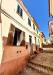 Casa indipendente in vendita da ristrutturare a La Maddalena in via marco polo 17 - 04, Foto 4