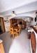 Casa indipendente in vendita da ristrutturare a La Maddalena in via marco polo 17 - 06, Foto 6