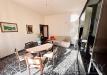 Appartamento in vendita da ristrutturare a La Maddalena in via cairoli - 05, Foto 5