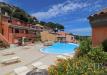 Appartamento in vendita a La Maddalena in via chiusedda - 03, Foto 3