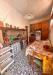 Casa indipendente in vendita da ristrutturare a La Maddalena in via massimo d'azeglio 7 - 10, Foto 10