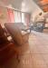 Casa indipendente in vendita da ristrutturare a La Maddalena in via massimo d'azeglio 7 - 02, Foto 2