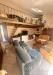 Casa indipendente in vendita da ristrutturare a La Maddalena in via massimo d'azeglio 7 - 03, Foto 3