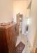 Casa indipendente in vendita da ristrutturare a La Maddalena in via massimo d'azeglio 7 - 07, Foto 7