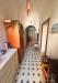 Casa indipendente in vendita da ristrutturare a La Maddalena in via massimo d'azeglio 7 - 08, Foto 8