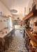 Casa indipendente in vendita da ristrutturare a La Maddalena in via massimo d'azeglio 7 - 09, Foto 9